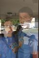 VBS 2006-2006-07-13_22-39-06.jpg